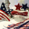Awesome 4th Of July Home Decor Ideas On A Budget 08