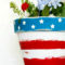 Awesome 4th Of July Home Decor Ideas On A Budget 11