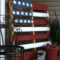 Awesome 4th Of July Home Decor Ideas On A Budget 13