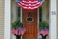Awesome 4th Of July Home Decor Ideas On A Budget 14