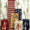 Awesome 4th Of July Home Decor Ideas On A Budget 19
