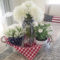Awesome 4th Of July Home Decor Ideas On A Budget 27