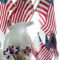 Awesome 4th Of July Home Decor Ideas On A Budget 32