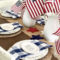 Awesome 4th Of July Home Decor Ideas On A Budget 34