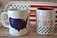 Awesome 4th Of July Home Decor Ideas On A Budget 37