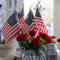 Awesome 4th Of July Home Decor Ideas On A Budget 38