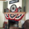 Awesome 4th Of July Home Decor Ideas On A Budget 40