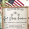 Awesome 4th Of July Home Decor Ideas On A Budget 42