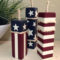 Best DIY 4th Of July Decoration Ideas To WOW Your Guests 04