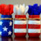 Best DIY 4th Of July Decoration Ideas To WOW Your Guests 05