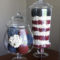 Best DIY 4th Of July Decoration Ideas To WOW Your Guests 07