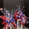 Best DIY 4th Of July Decoration Ideas To WOW Your Guests 10