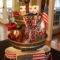 Best DIY 4th Of July Decoration Ideas To WOW Your Guests 13