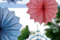 Best DIY 4th Of July Decoration Ideas To WOW Your Guests 14