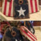 Best DIY 4th Of July Decoration Ideas To WOW Your Guests 16