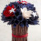 Best DIY 4th Of July Decoration Ideas To WOW Your Guests 19