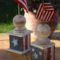 Best DIY 4th Of July Decoration Ideas To WOW Your Guests 24