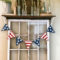 Best DIY 4th Of July Decoration Ideas To WOW Your Guests 26