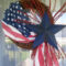 Best DIY 4th Of July Decoration Ideas To WOW Your Guests 30