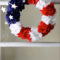 Best DIY 4th Of July Decoration Ideas To WOW Your Guests 38