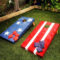 Best DIY 4th Of July Decoration Ideas To WOW Your Guests 43