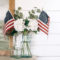 Best DIY 4th Of July Decoration Ideas To WOW Your Guests 44