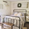 Charming Bedroom Furniture Ideas To Get Farmhouse Vibes 13