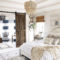 Charming Bedroom Furniture Ideas To Get Farmhouse Vibes 39