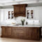 Contemporary Wooden Kitchen Cabinets For Home Inspiration 43