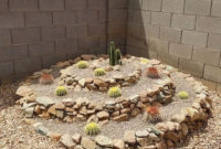 Cool Small Cactus Ideas For Home Decoration 01
