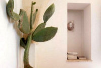 Cool Small Cactus Ideas For Home Decoration 26