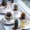 Cool Small Cactus Ideas For Home Decoration 35
