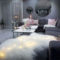 Creative Lighting Decor Ideas For Living Room Design 01
