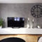 Creative Lighting Decor Ideas For Living Room Design 10