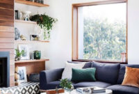 Creative Lighting Decor Ideas For Living Room Design 14