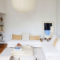 Creative Lighting Decor Ideas For Living Room Design 17