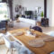 Creative Lighting Decor Ideas For Living Room Design 18