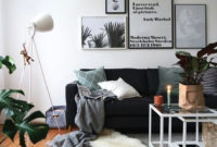 Creative Lighting Decor Ideas For Living Room Design 20