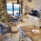 Creative Lighting Decor Ideas For Living Room Design 21
