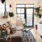 Creative Lighting Decor Ideas For Living Room Design 23