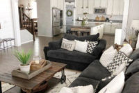 Creative Lighting Decor Ideas For Living Room Design 34