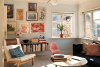 Creative Lighting Decor Ideas For Living Room Design 39