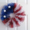 Easy And Cheap DIY 4th Of July Decoration Ideas 06