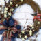 Easy And Cheap DIY 4th Of July Decoration Ideas 15