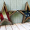 Easy And Cheap DIY 4th Of July Decoration Ideas 20