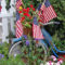 Easy And Cheap DIY 4th Of July Decoration Ideas 21