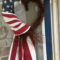 Easy And Cheap DIY 4th Of July Decoration Ideas 23