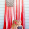 Easy And Cheap DIY 4th Of July Decoration Ideas 25