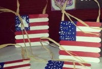 Easy And Cheap DIY 4th Of July Decoration Ideas 27