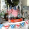 Easy And Cheap DIY 4th Of July Decoration Ideas 28